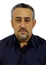 TONIEL TRINDADE