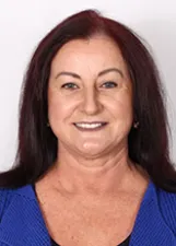Janete Tottioli