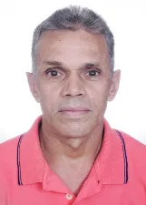 Tio João