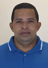EDUARDO NOVAIS