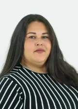 Nathalia