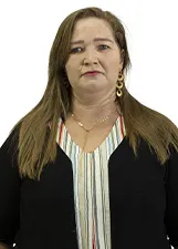 Flávia Valeretto