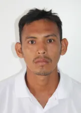 Samuel Andrade
