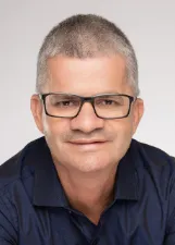 Enelto