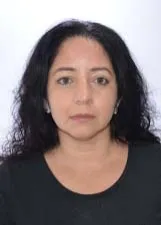 Leila do Projeto