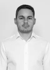 HUGO DELEON