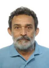 Agustinho - 45523
