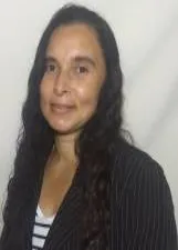 IRMÃ IRENILDE
