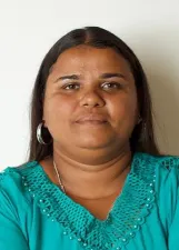 Claudinha