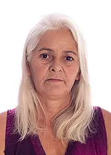 Dona Ivone