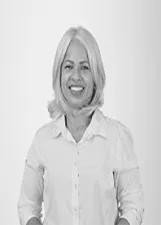 Leila da Cavalgada
