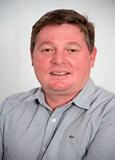 Rodrigo Camargo