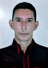 AUGUSTO DO PEREIRA