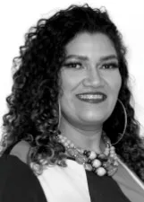 Ana do Manduri