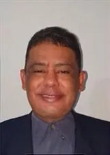 Ferreira