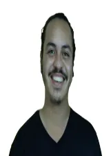 Luiz Felipe Carioca da Silva