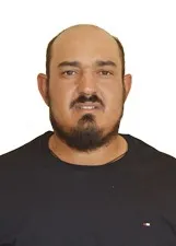 LUCIANO CAMARGO