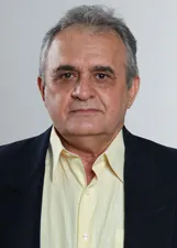 Arno Pereira
