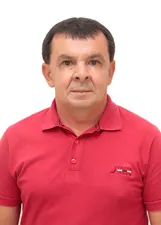 Aecio Taxista