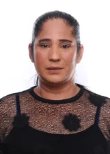 ROSANA KOOP