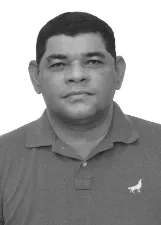 PROFESSOR CÍCERO