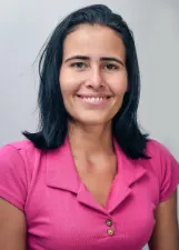 Marilinda