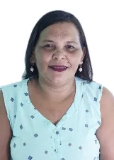 ONEIDE DO BAR CRISTAL