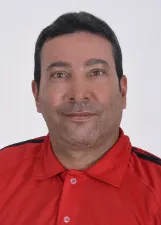 LUCIO MAURO