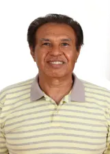 Jair Guedes do Escritorio