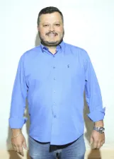 Paulo