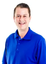 Aldo Gondim