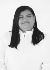 MERY DE ELTINHO