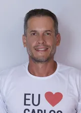 Saulo Miranda