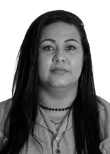 SABRINA SIQUEIRA