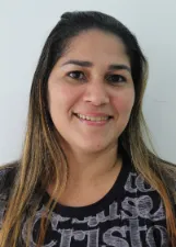 Socorrinha