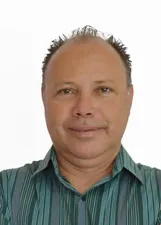 HELDER LOPES