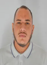 GABRIEL OLIVEIRA
