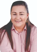 SONIA MOROSINI