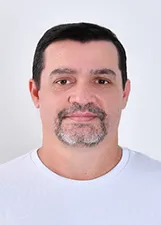 DANIEL DA AUTO ESCOLA