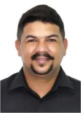 EVERTON RODRIGUES