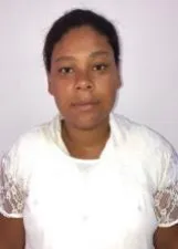 AURELINA
