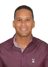 HELIEL SOUZA