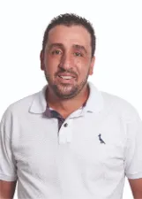 Nino