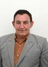 Luiz Destido