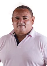 ZÉ DE DEUS
