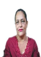 DIRA DE NELTON