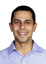 FABIO MOREIRA