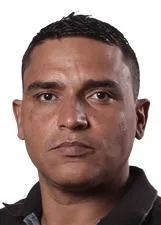 Joeldesom Ribeiro