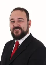 Gabriel Arrieche