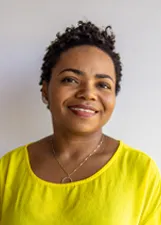 GILL BRITO